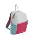Mochila Regatta Boulder 10L Multicolour