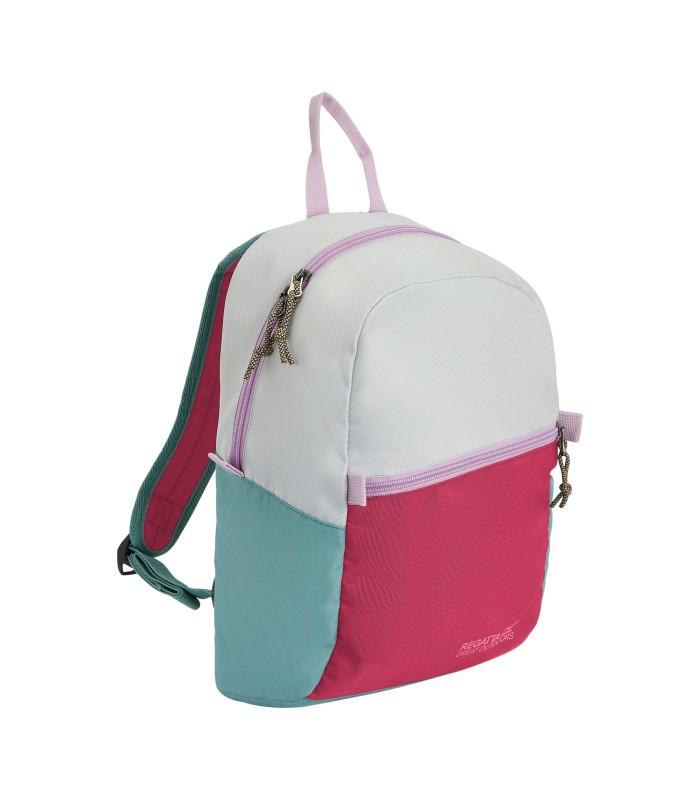 Mochila Regatta Boulder 10L Multicolour
