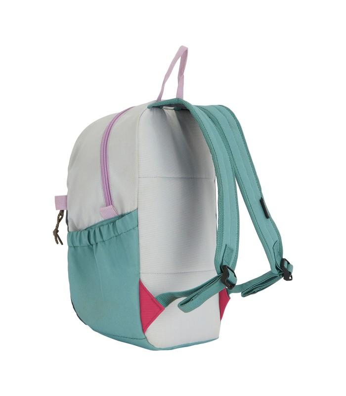 Mochila Regatta Boulder 10L Multicolour