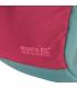 Mochila Regatta Boulder 10L Multicolour
