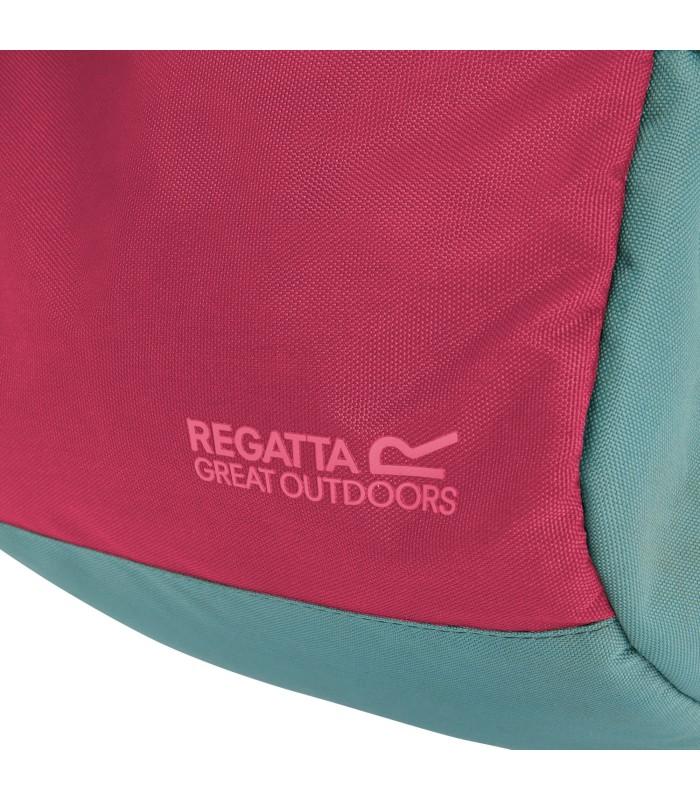Mochila Regatta Boulder 10L Multicolour