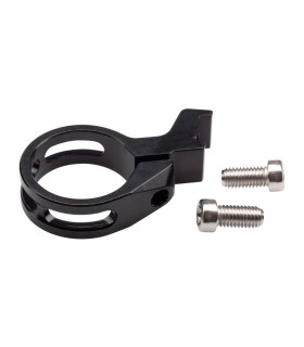 Abrazadera Sram discrete  clamp pulsador eagle AXS