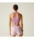 Top Dare 2B DontSweatltl Dusky Orchid Mujer