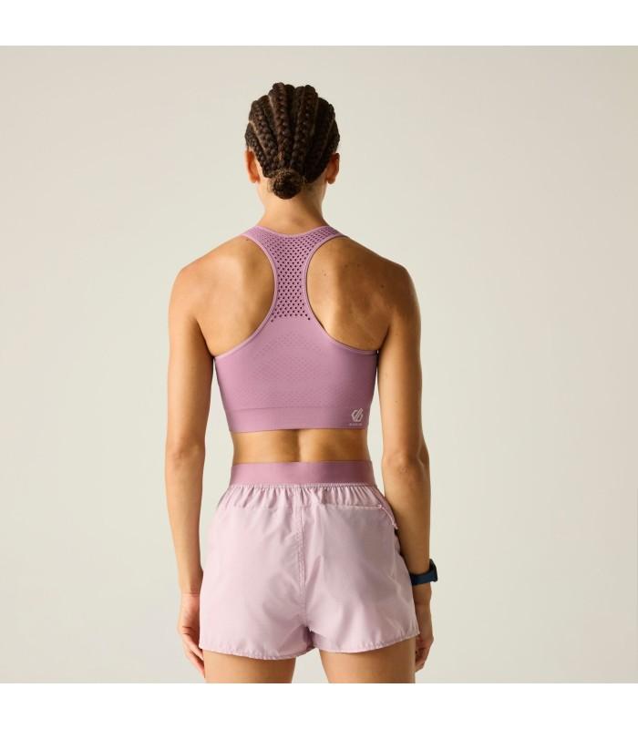 Top Dare 2B DontSweatltl Dusky Orchid Mujer