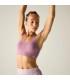 Top Dare 2B DontSweatltl Dusky Orchid Mujer