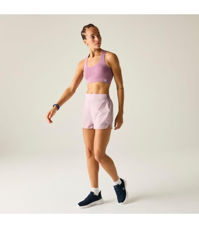 Top Dare 2B DontSweatltl Dusky Orchid Mujer