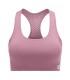 Top Dare 2B DontSweatltl Dusky Orchid Mujer