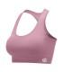 Top Dare 2B DontSweatltl Dusky Orchid Mujer