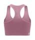 Top Dare 2B DontSweatltl Dusky Orchid Mujer