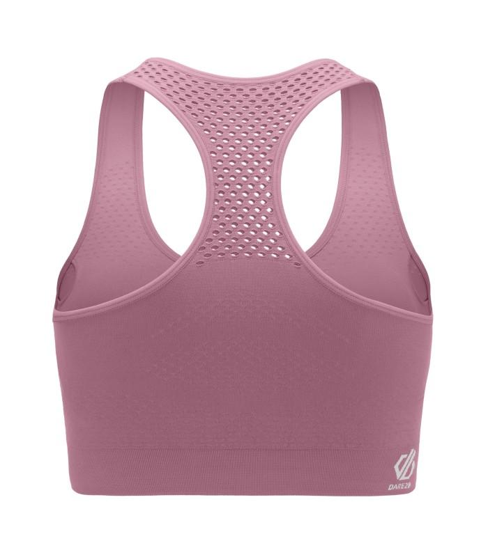 Top Dare 2B DontSweatltl Dusky Orchid Mujer