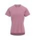 Camiseta Dare 2B Nimble Tee Dusky Orchid Mujer