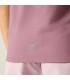 Camiseta Dare 2B Nimble Tee Dusky Orchid Mujer