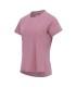 Camiseta Dare 2B Nimble Tee Dusky Orchid Mujer