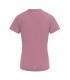 Camiseta Dare 2B Nimble Tee Dusky Orchid Mujer