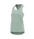 Camiseta Dare 2B Modernize II Vest Glacier Green Mujer