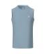 Camiseta Dare 2B Agile Tank Mercury Hombre