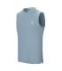Camiseta Dare 2B Agile Tank Mercury Hombre