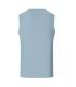 Camiseta Dare 2B Agile Tank Mercury Hombre