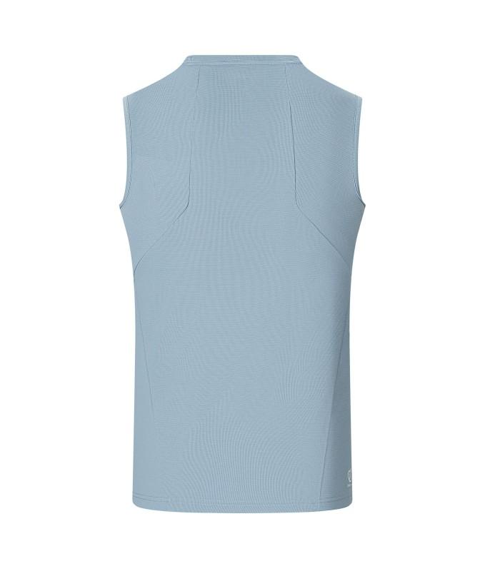 Camiseta Dare 2B Agile Tank Mercury Hombre