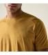 Camiseta Dare 2B Persist Tee Wood Brown Hombre