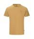 Camiseta Dare 2B Persist Tee Wood Brown Hombre