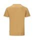 Camiseta Dare 2B Persist Tee Wood Brown Hombre