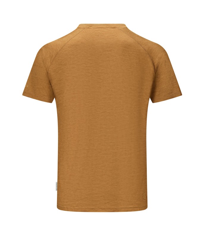 Camiseta Dare 2B Persist Tee Dark Cumin Hombre