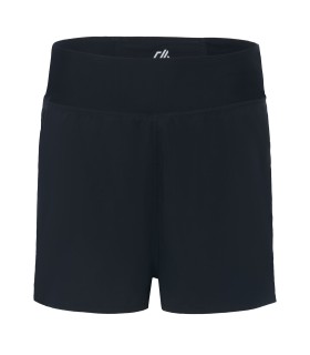 Pantalon Dare 2B Nimble Short Negro Mujer