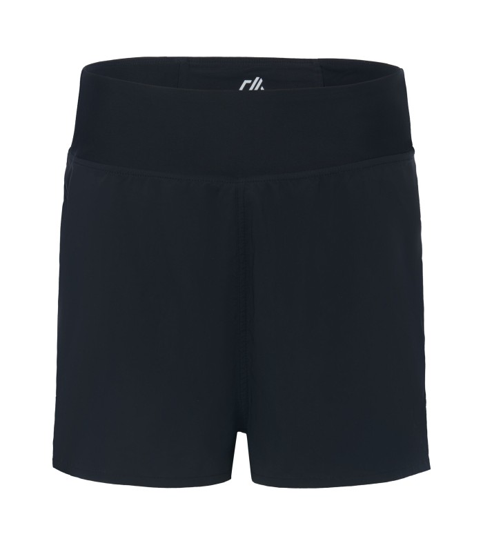 Pantalon Dare 2B Nimble Short Negro Mujer