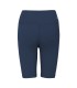 Malla Dare 2B Upbeat Short Navy Mujer