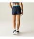 Pantalon Dare 2B Off Trail Short Navy Nordic Blue Mujer