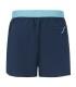 Pantalon Dare 2B Off Trail Short Navy Nordic Blue Mujer