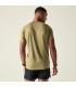 Camiseta Dare 2B Persist Tee Boa Hombre