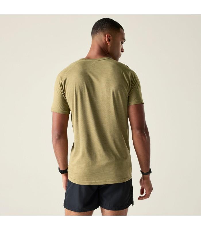 Camiseta Dare 2B Persist Tee Boa Hombre