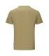 Camiseta Dare 2B Persist Tee Boa Hombre