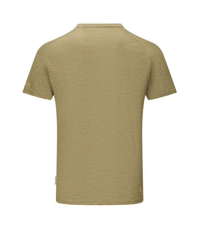 Camiseta Dare 2B Persist Tee Boa Hombre