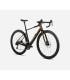 Bicicleta Orbea Terra M30 Team Marron 2026