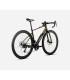 Bicicleta Orbea Terra M30 Team Marron 2026