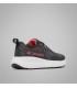 Zapatilla Columbia Konos TRS Grill Juicy Mujer