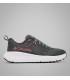 Zapatilla Columbia Konos TRS Grill Juicy Mujer