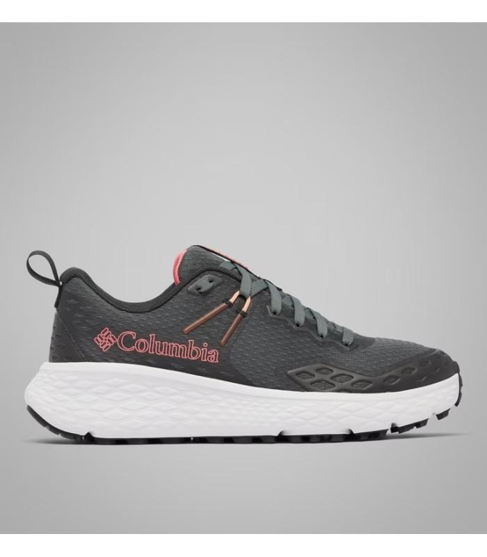 Zapatilla Columbia Konos TRS Grill Juicy Mujer