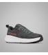 Zapatilla Columbia Konos TRS Grill Juicy Mujer