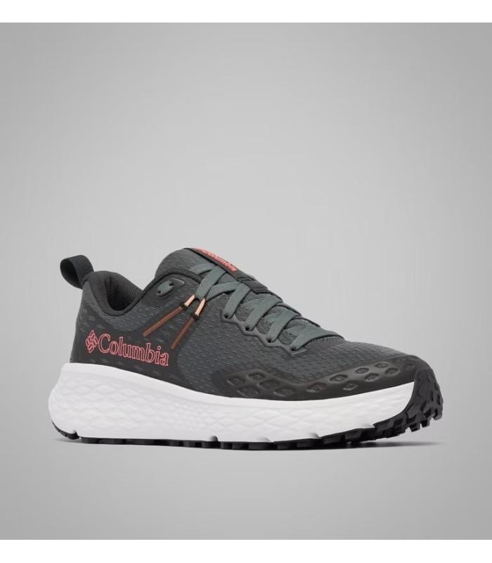 Zapatilla Columbia Konos TRS Grill Juicy Mujer