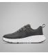 Zapatilla Columbia Konos TRS Grill Juicy Mujer