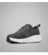 Zapatilla Columbia Konos TRS Grill Juicy Mujer