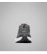 Zapatilla Columbia Konos TRS Grill Juicy Mujer