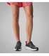 Zapatilla Columbia Konos TRS Grill Juicy Mujer