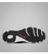 Zapatilla Columbia Konos TRS Grill Juicy Mujer
