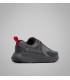 Zapatilla Columbia Konos TRS Ti Grey Hombre