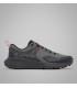 Zapatilla Columbia Konos TRS Ti Grey Hombre